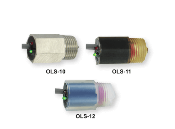 Dwyer德威爾OLS光電液位開(kāi)關(guān)